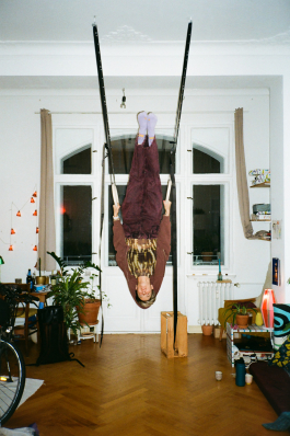 FLORIAN REIMANN