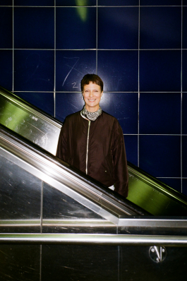 FLORIAN REIMANN